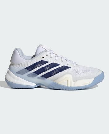 Tennis shoes BARRICADE