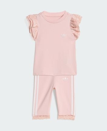Track suit MAIN ORIGINALS