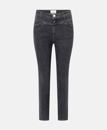 Skinny Fit jeans SKINNY PUSHER