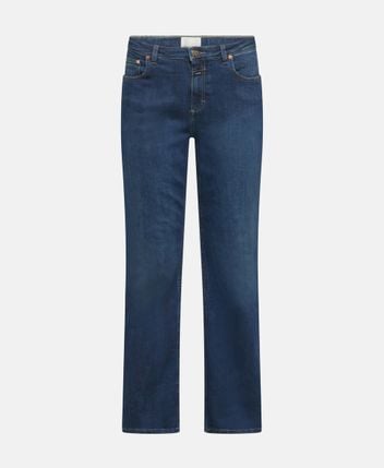 Flared jeans Jovanna