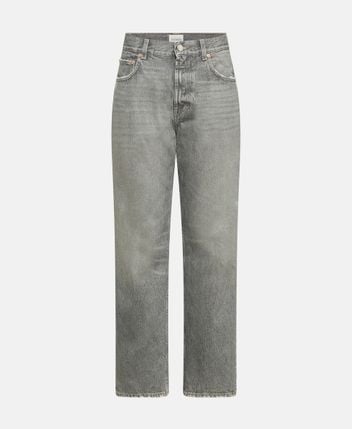 Slim fit jeans Jonta