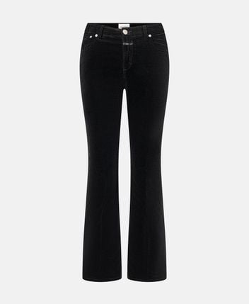 Trousers Jovanna