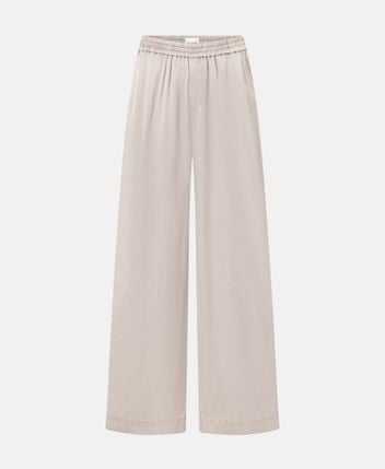 Casual trousers
