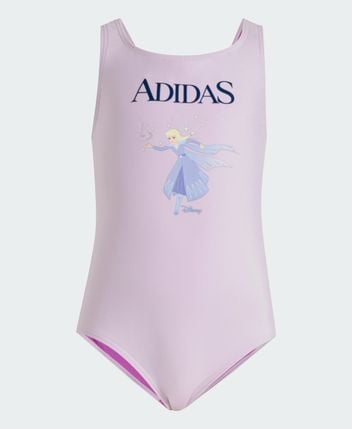 Swimsuit DISNEY