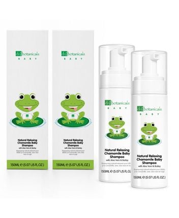 Facial care set
