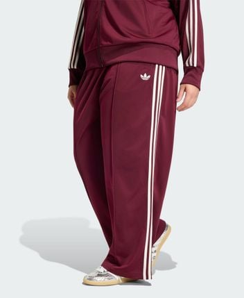 Training pants ADICOLOR