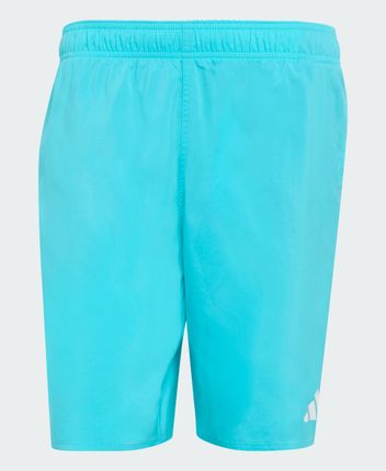 Swimming shorts VMA MUST HAVES