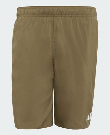 Swimming shorts VMA MUST HAVES