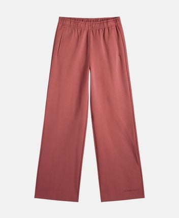 Sweatpants Cove