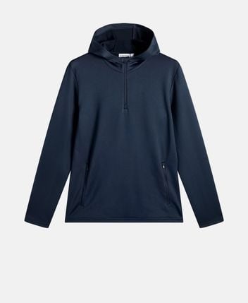 Golf top Ariel