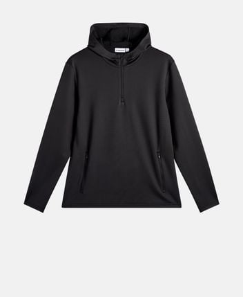 Golf top Ariel