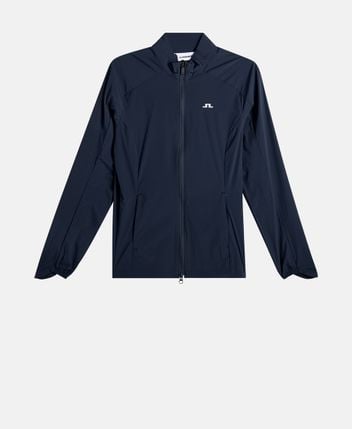 Golf jacket