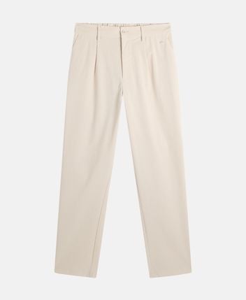 Functional trousers Harris