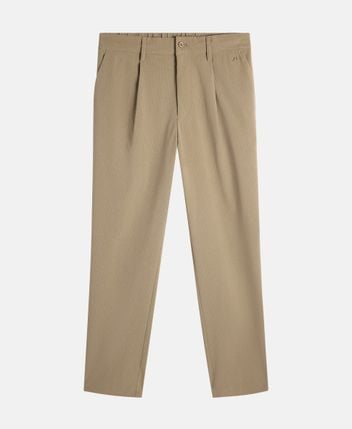 Functional trousers Harris