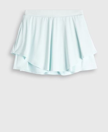 Golf skirt