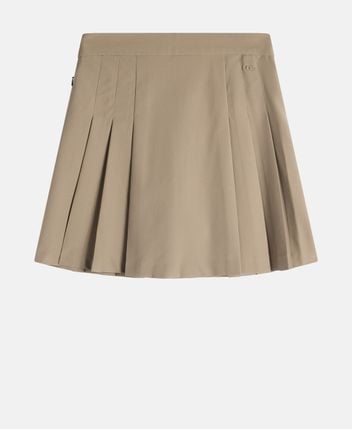 Golf skirt Alesia