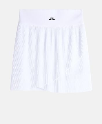 Golf skirt Brit