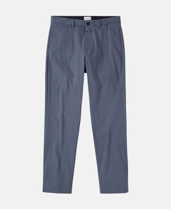 Chino Tacoma