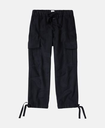 Cargo pants Newport