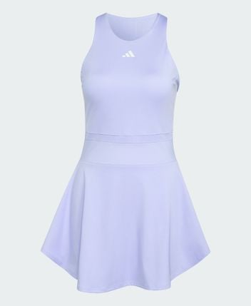 Dress GAMESET