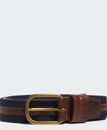 Belt OG GOLF - FOUNDATION