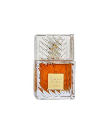 Eau de parfum Khamrah