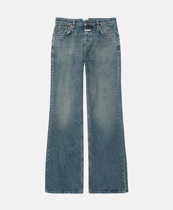 Flared jeans Gillan
