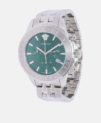 Chronograph