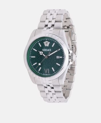 Watch Anteo
