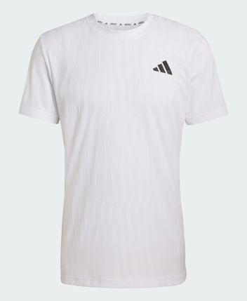 T-shirt GAMESET