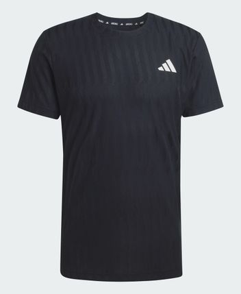 T-shirt GAMESET