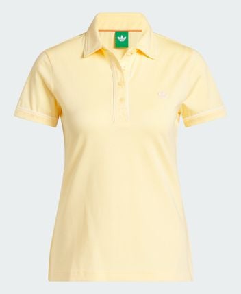 Polo shirt OG GOLF - FOUNDATION