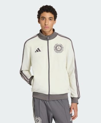 Sweat jacket DC BRACKLEY