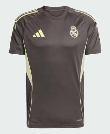 Jersey REAL MADRID