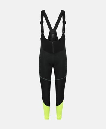 Cycling tights