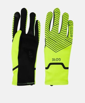 Glove