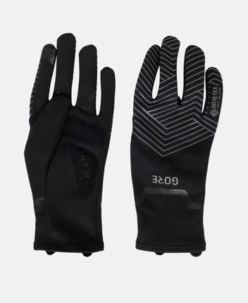 Glove