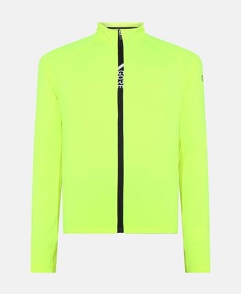 Cycling jacket C5 Thermo
