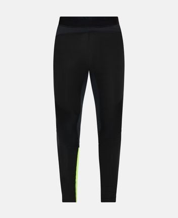 Running tights R5 Gtx