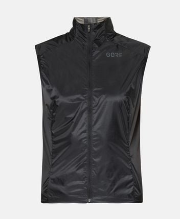 Cycling vest Ambient