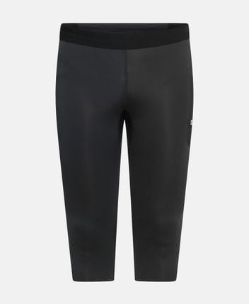 Running tights