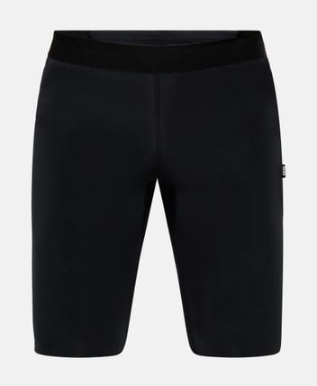 Short Running Tights Impulse