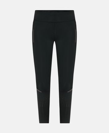 Running tights Impulse