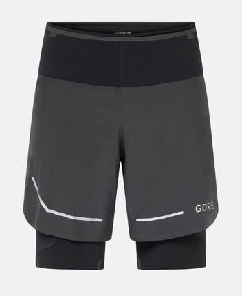 Running shorts Ultimate