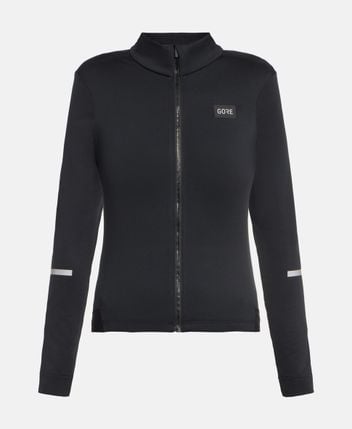 Cycling jersey