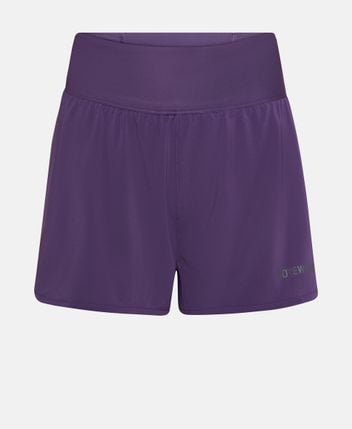 Running shorts Concurve