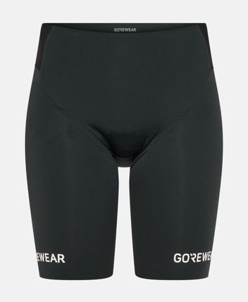 Cycling shorts Spinshift