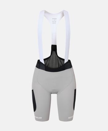Cycling shorts Spinshift