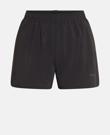 Running shorts Concurve