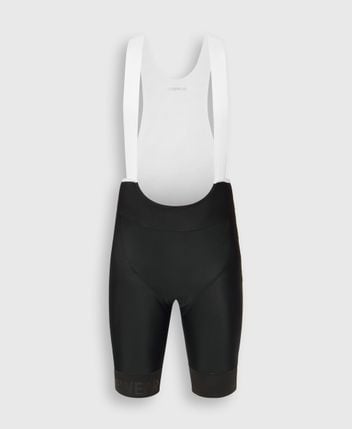 Cycling shorts Swiftride